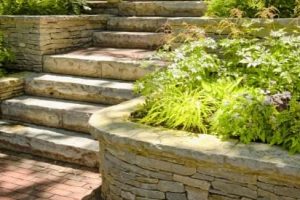 Retaining Wall Raleigh Retaining Wall Raleigh