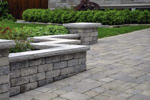 Decorative Retaining Walls Raleigh NC Decorative Retaining Walls Raleigh NC