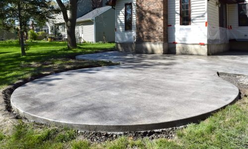Concrete Company Raleigh NC Concrete Company Raleigh NC